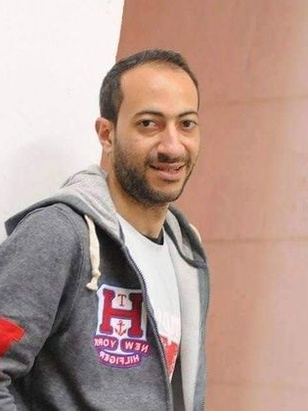 محمد الكوتي