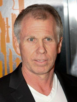 ريتشارد وينك