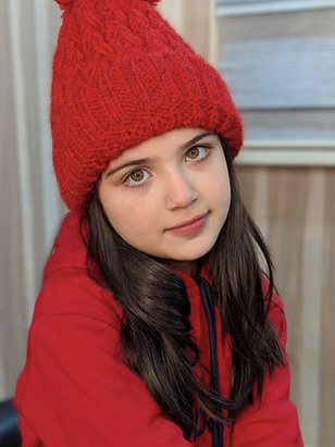 ريم عبدالقادر