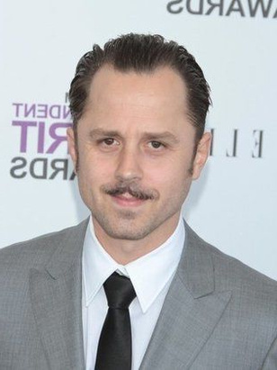 جيوفاني ربيسي