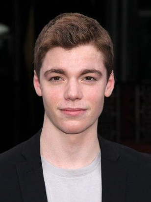 جابريل باسو