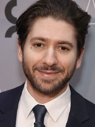 مايكل زيجين