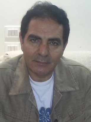 نبيل البرديسي