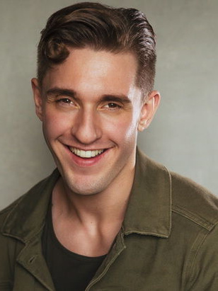 تشارلز كامروز