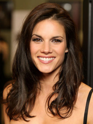 ميسي بريجريم