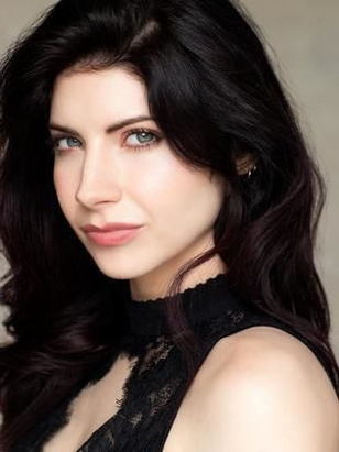 كاتلين إي نيوبيري