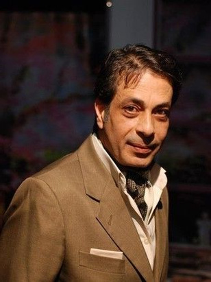 محمود البنا