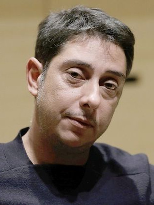 ميجيل جوميز