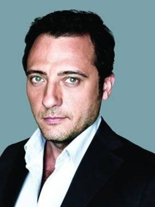 إيجيت أوزشينير