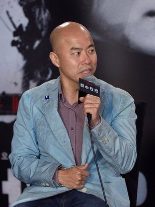 جين مين كيم