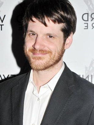 مايكل إسبير