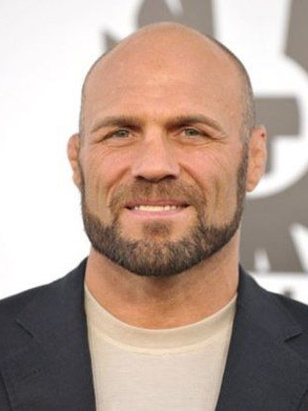 راندي كوتور