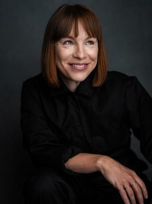 فيونا سكينر