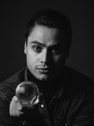 كيوا جوردون