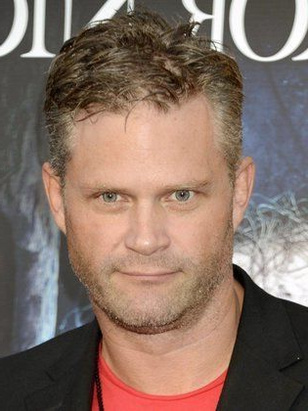 برايان مايسي