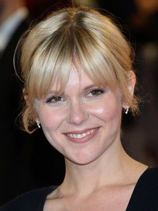 هانا أرتيرتون