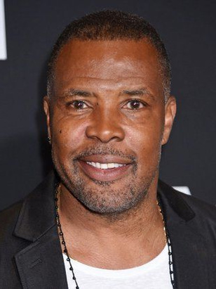 إريك لا سال