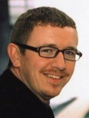 بيتر أيه. دولينج