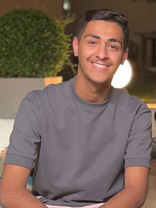 طلال أبا القلوب