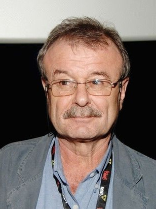 عبداللطيف عبدالحميد