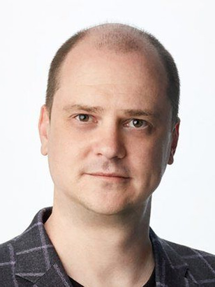 مايك فلاناجان