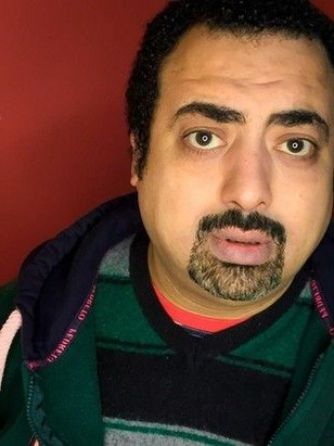 أحمد عبدالحي