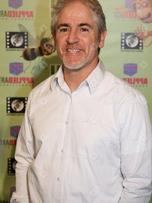 كارلوس ألازراكوي