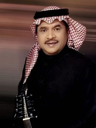 يحيى الغماري