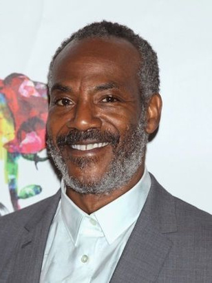 جون إيرل جيلكس