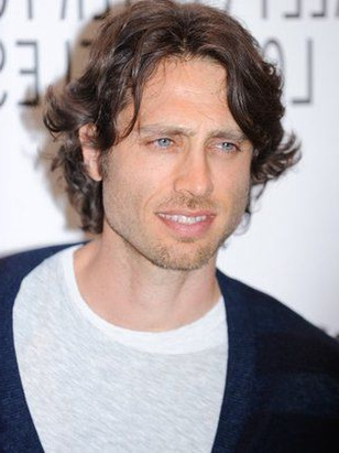 براد فالتشوك