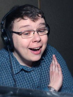 ديوميد فينوجرادوف