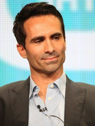 نيستور كاربونيل