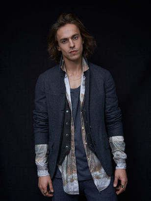 ميتين آكدولجير