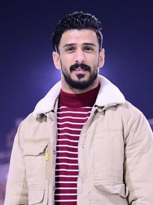 علي سمير