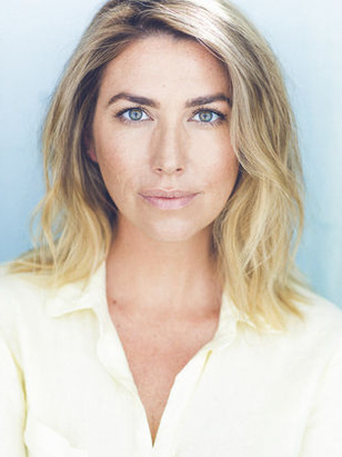 ألي ماكولوتش