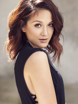 شانون شان كينت