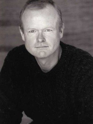 كريستيان سليمينسون