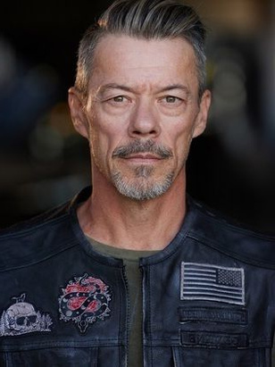 ماسي فورلان