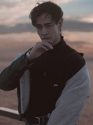 دميرجان كاسل