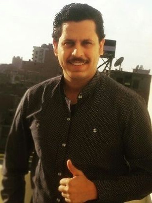 صفوت حليم