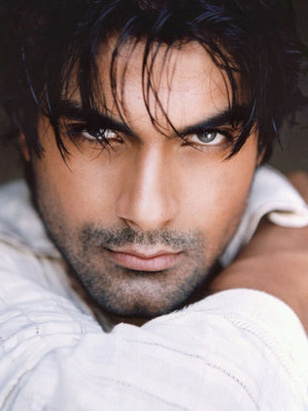 أشميت باتيل