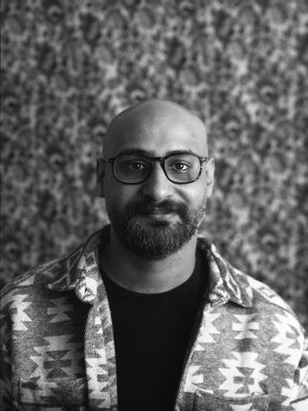 بولا إدوارد