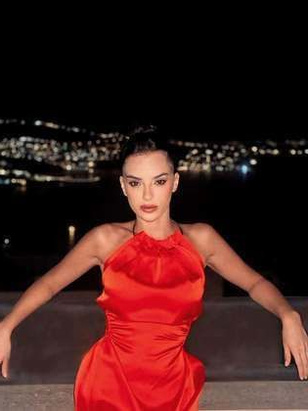 سيرا كوتلوبي