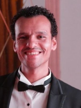 عبدالوهاب شوقي