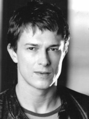 بيتر ستيبينجز