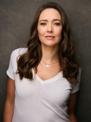 أوستين هايسميث جارسيس