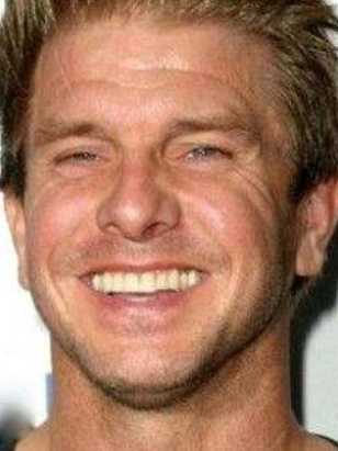 كيني جونسون