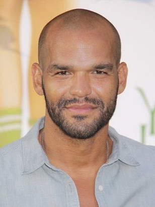 أماوري نولاسكو