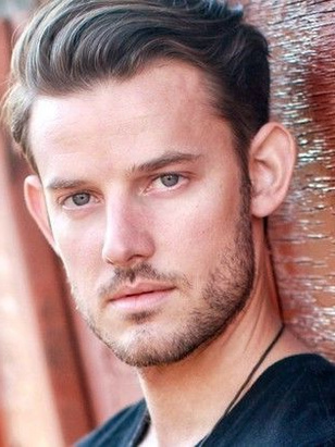 إيفان ويليامز