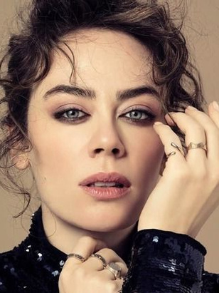 ديميت إيفجار